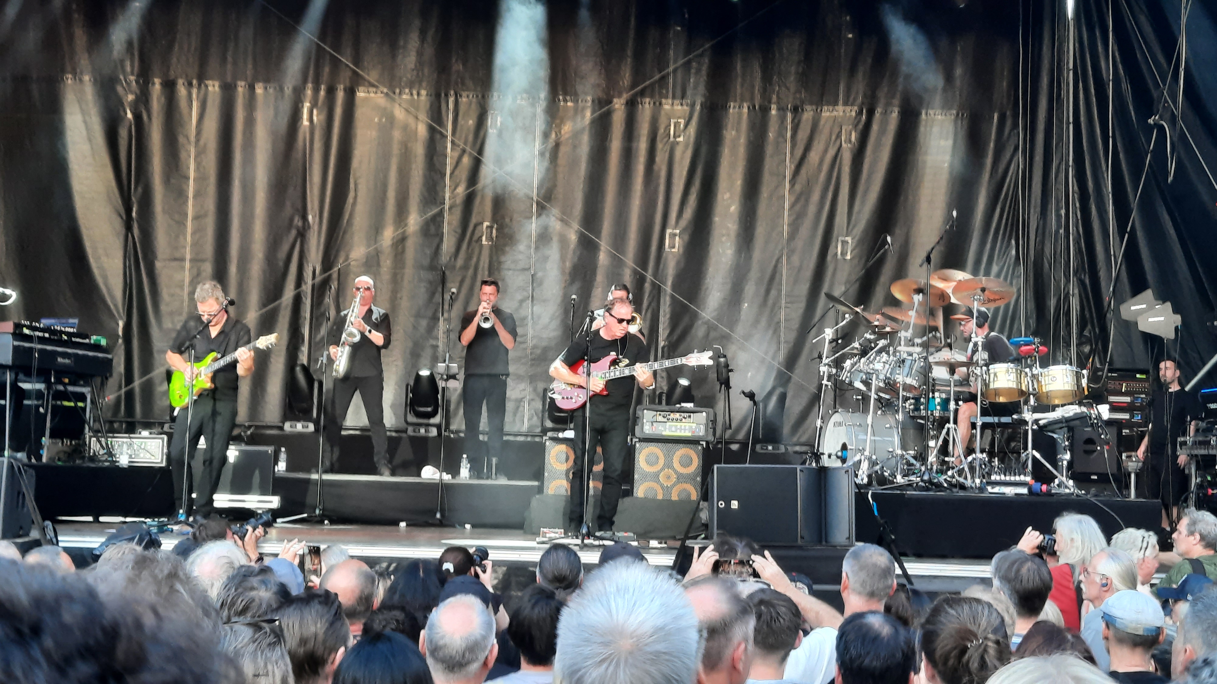 Level42_2025-08-17MarktplatzWormsGermany (4).jpg